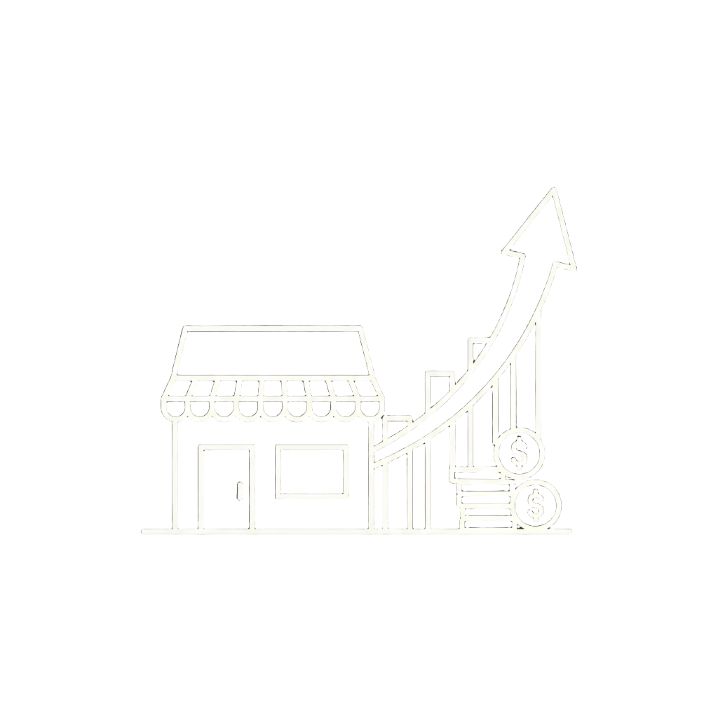 Crédito para empresas (PyMES)